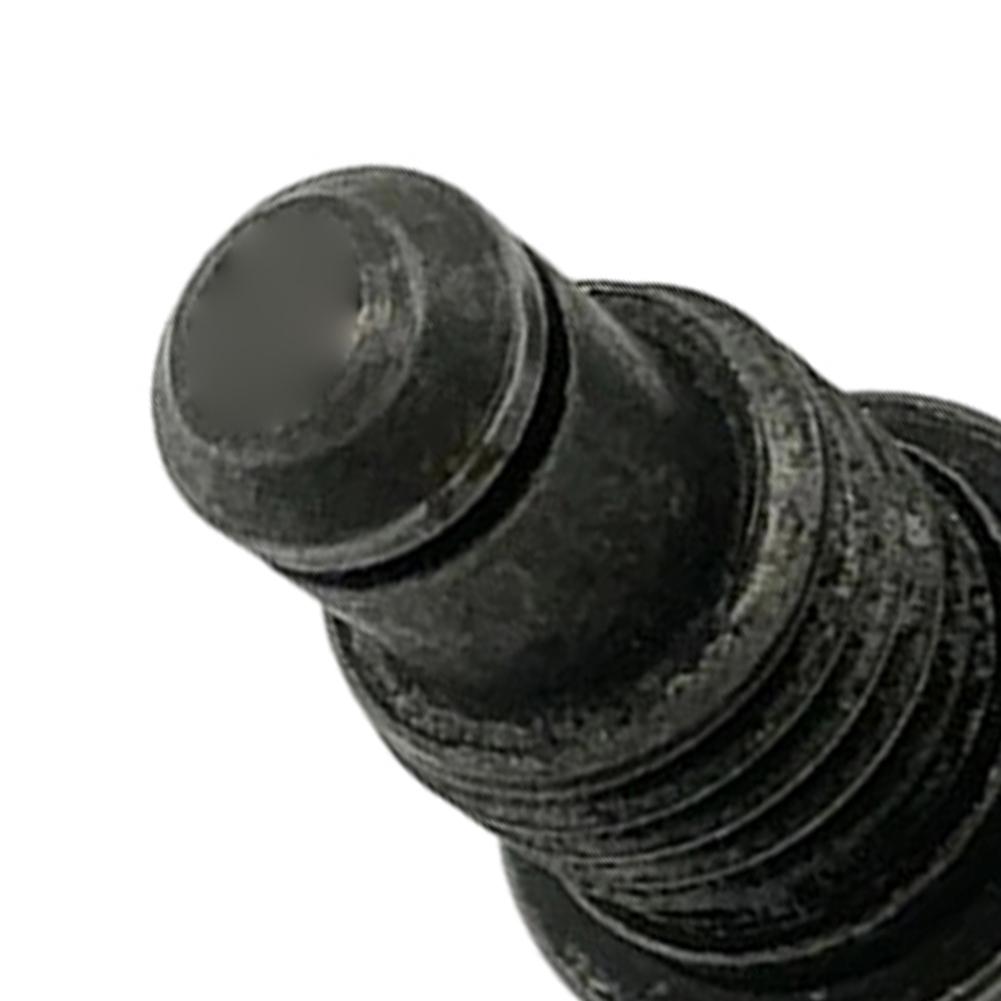 Seatbelt Anchor and For Backrest Fixing Screws 2pcs for Vehicle Models Using 929527-62 For 6860 For NTS Specifications