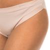 Набор из 3 трусиков средней посадки с внутренней подкладкой для женщин 1031184