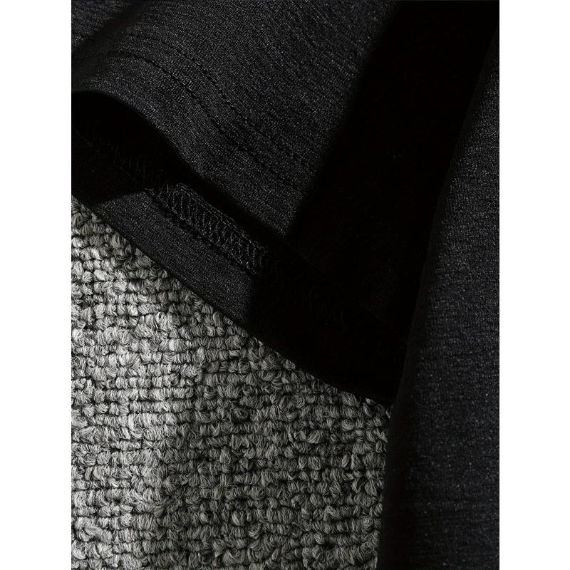 Европейские размеры Крутая летняя футболка с коротким рукавом для мужчин в русском стиле