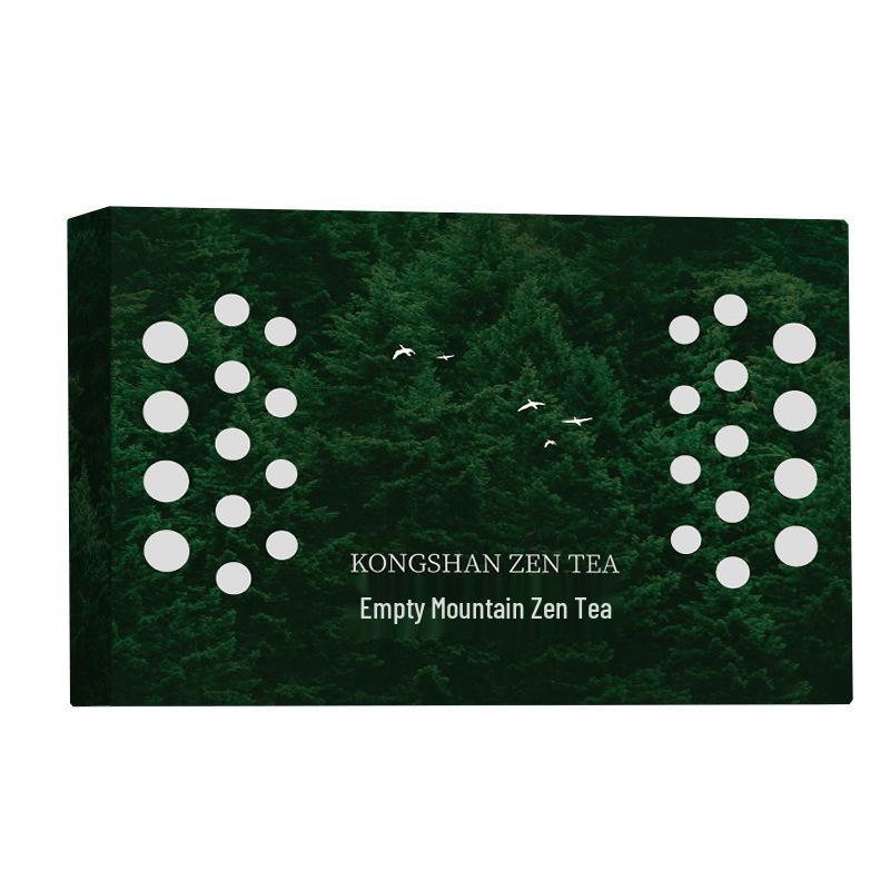 Ароматерапевтические восковые кубики для автомобиля и дома - Скрытый освежитель воздуха и твердые духи для ванной комнаты, спальни и автомобиля