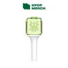 WISH - Official Fanlight