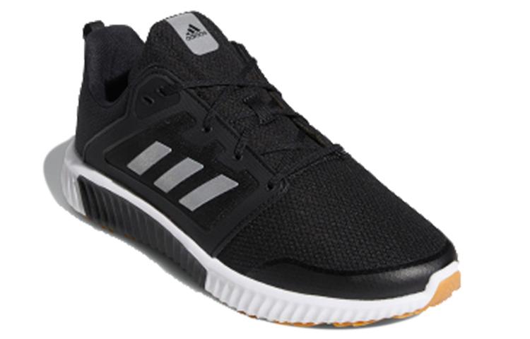 adidas Climawarm 120 'Черный Белый' G28945