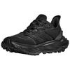 HOKA One One Кроссовки Anacapa 2 Freedom черные унисекс 1155192-BBLC