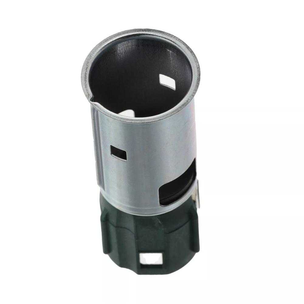 New Power Outlet Replacement For 2001-2024 Chrysler Dodge Jeep Ram 68476797Ab