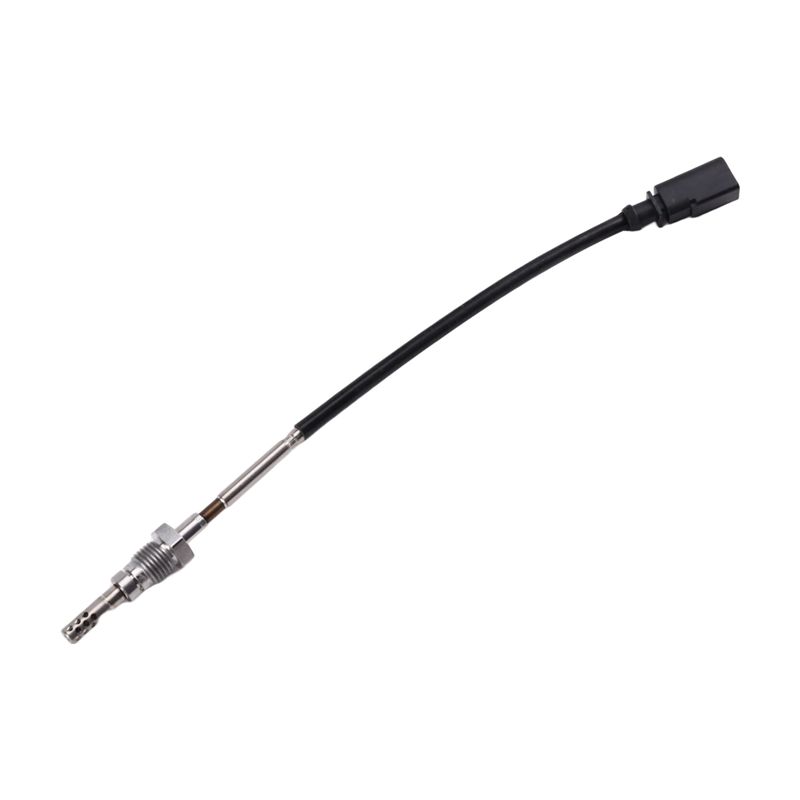 For VW Compatible Exhaust Gas Temperature Sensor EGT- Part Numbers 03L906088FD 03L906088JK 03L906088FQ