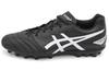Ds Light Pro Ag 'Черный Белый' - 1103A116-001