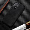 Leather Case For Xiaomi Redmi Note 11 Pro Plus 11S 11T 5G Coque Simple Silky Feel Durable Cover for Redmi Note 11 Pro Case Funda