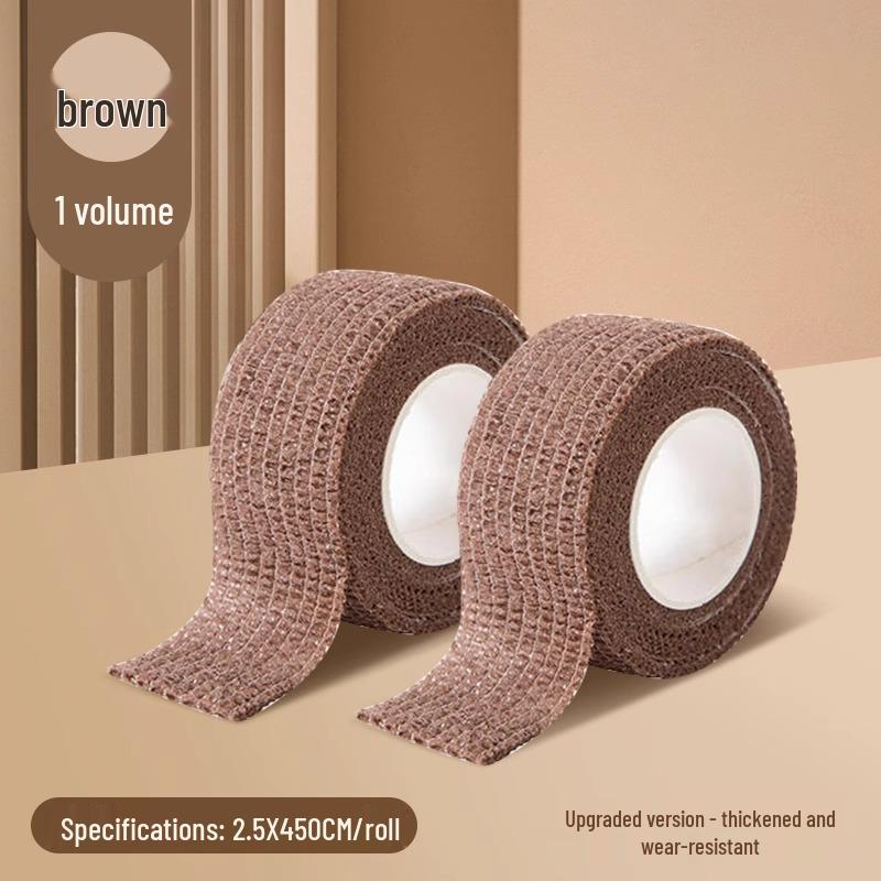 Universal Anti-Slip Chair and Table Leg Covers - Non-Slip, Wear-Resistant Foot Pads for Chairs, Stools, Tables, and Sofas