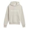adidas Худи Basics от Pharrell Williams HS4818