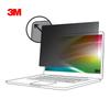 3M HD Privacy Filter for 13-inch MacBook & Laptops