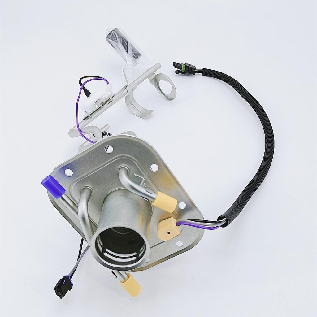 Датчик уровня топлива 527GE Подходит для Chevrolet Corvette 1988