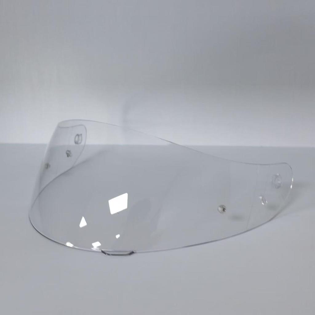 Фотохромный визор для шлема HJC C91/C90/C91N с УФ-защитой