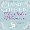 The Other Woman by Jane Green Paperback Book 9780140295955