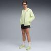 Puma Men S Running ShortS Ultraweave 2 Inch Split ShortS