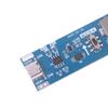 3.7V 9V 12V Type-C Lithium Battery Charger/Discharger Booster/Regulator Module Boost Step Up Module Ups Power Supply