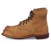 8083 Iron Ranger Iron Ranger Hawthorn Mule Skinner Rough Out 25см [Red Wing] US7D-Прибл.