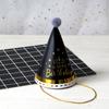 Party Home Supplies Birthday Party Hats Happy Birthday Party Photo Props Paper Birthday Crown Hat