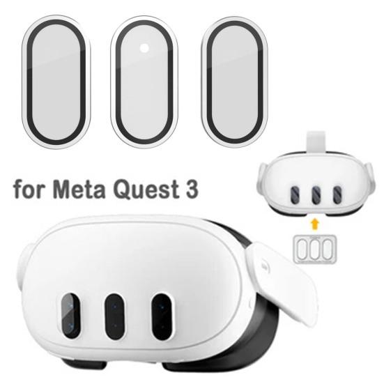 Защитная пленка для объектива камеры, тонкое закаленное стекло 9H, устойчивое к царапинам, 360-градусный полный охват экрана камеры