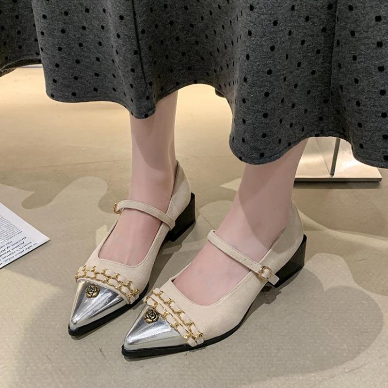 Ретро женские туфли Мэри Джейн на платформе с каблуками Фирменные туфли-лодочки с квадратным носком Босоножки без застежек Женские милые босоножки на шнуровке Последняя мода в стиле Лолиты