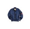 Куртка Alpha Industries Ma-1 Tt191103