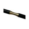 Brass Instrument Repair Tool: Concave & Flat Wheel Types for Saxophone, Trumpet, Clarinet