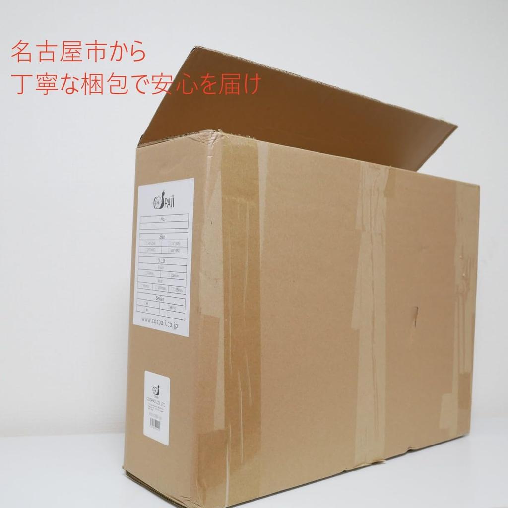 Комплект из 20-дюймовых передних и задних колес 406 для Dahon, 11 скоростей, 1320 г, черный обод 30 мм, F74MM R130MM, задний комплект G3, отверстие для вентиля Presta, 24 дюйма, с гарантией