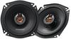 Kenwood 17 см Акустическая система Custom Fit KFC-RS173