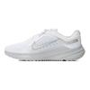 Nike Женские кроссовки Quest 5 White Metallic Silver DD9291-100