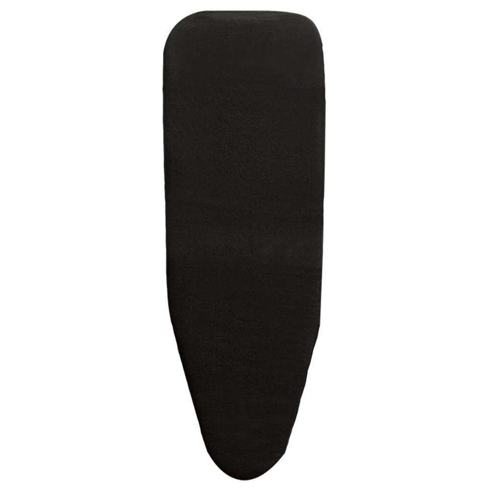 Anti-scorch Printed Ironing Board Pad Cotton Heat Resistant Cover Home Ironing