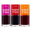 [ETUDE] Dear Darling Water Tint 9г