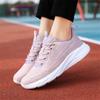 With Lacing Number 38 Dropshipping Fast Delivery Vulcanize Colored Sneakers For Women Tenis Shoes Sports Vip Temis Teniss