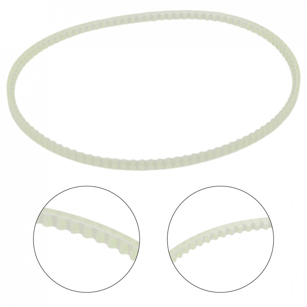 428мм Зубчатый ремень Зубчатый ремень 410мм 420мм 428мм 598мм 600мм Совершенно новый