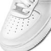 Nike W ВВС 1 07 Wdd8959 100Wht Wht