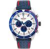 Часы Festina Chrono Spor20377-1