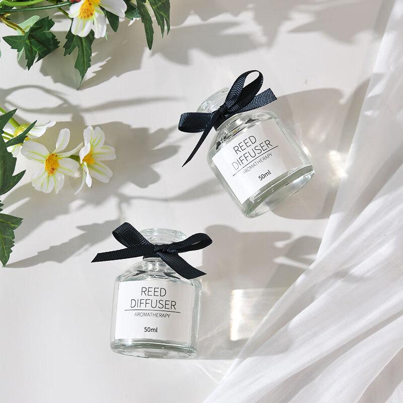 Диффузор для дома Ally