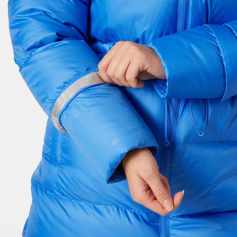 Helly Hansen Essence Down Parka