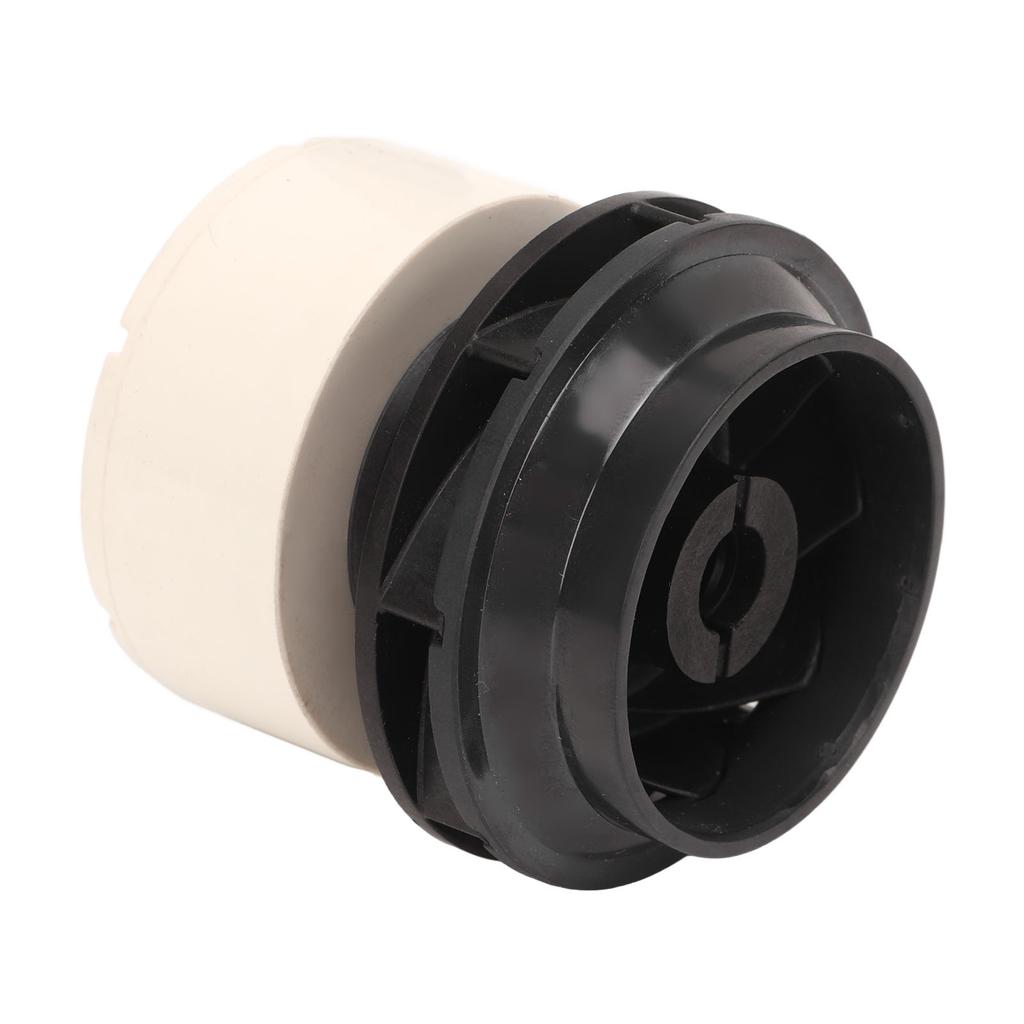 Engine Electric Water Pump Rotor 161A0 39015 Electric Water Pump Magnet for PRIUS CT200h