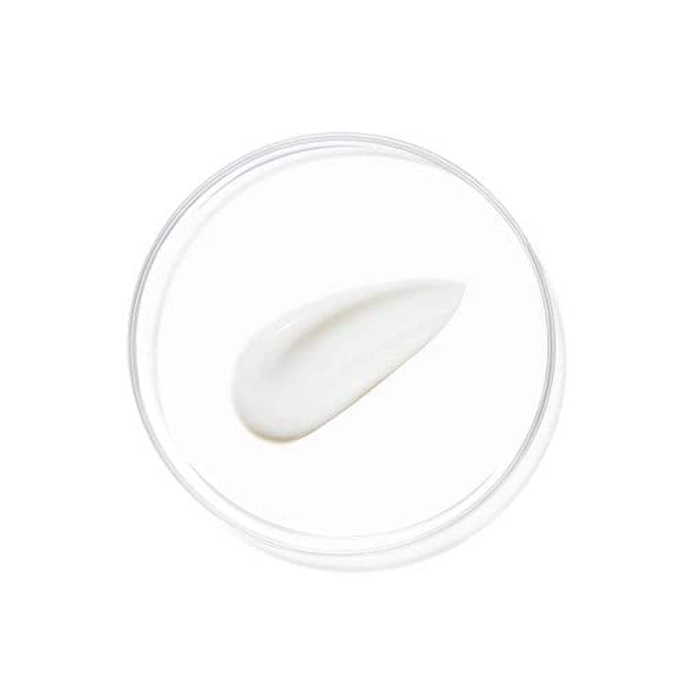 Ультра-набор для защиты лица от ультрафиолета 30 мл+30 мл+15 мл