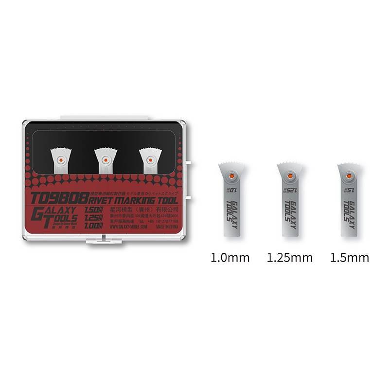 Прочный металлический станок для изготовления заклепок «Звездное небо» T08b01-17 для проектов по сборке авиамоделей