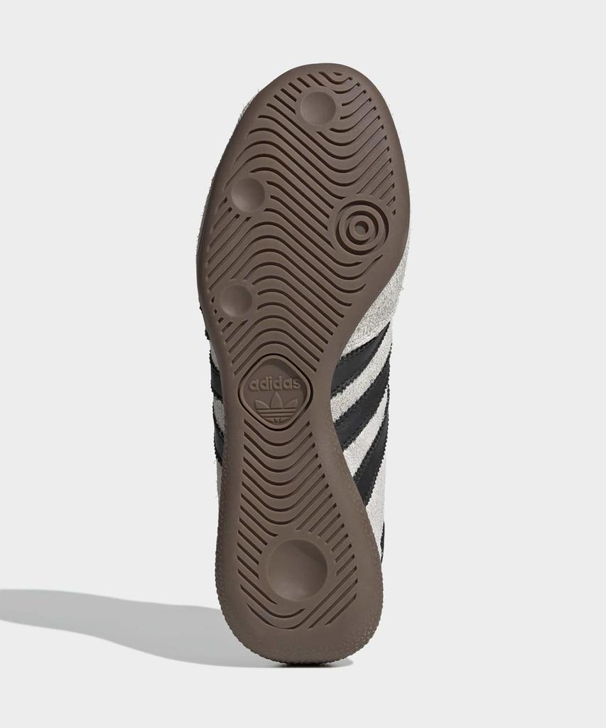 adidas Handball Spezial Low Pro - Core White:Черный / Kj3628