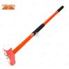 Zhongxun Duty Squad Training Equipment - 30lb Sledgehammer