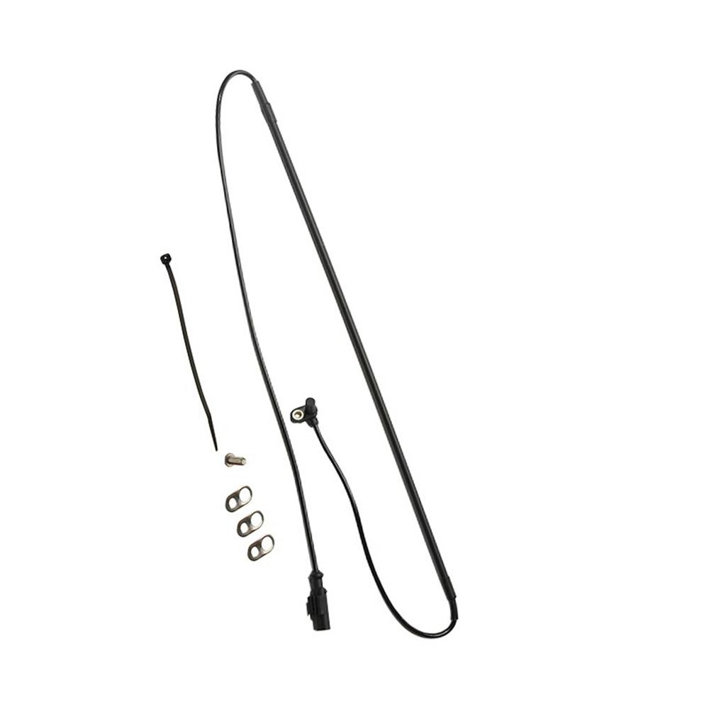 Датчик скорости переднего колеса для UltraBee