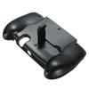 Flexible Bracket Holder Handle Grip for Nintendo New 3DSLL/XL Console