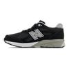 990v3 Черный GS GC990BS3