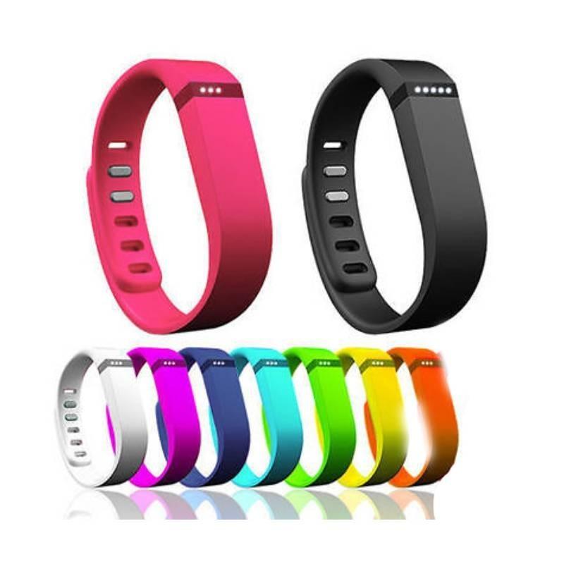 Премиальные сменные ремешки Fitbit Оригинальное качество Доступны в нескольких цветах
