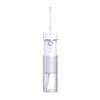 Benbenma Portable Electric Water Flosser