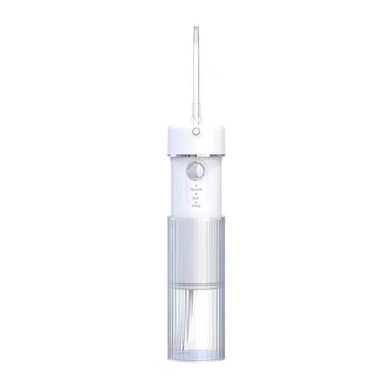 Benbenma Portable Electric Water Flosser