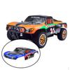 Кузов для HSP 94155 94170, Кузов для автомобиля, RC Высокоскоростной автомобиль DIY Модернизация