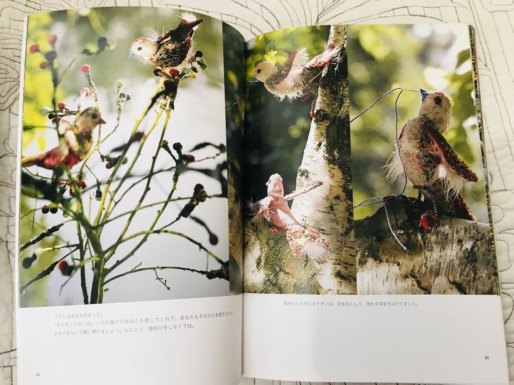 [Б/У] «Французская швейная шкатулка»: 20 маленьких историй для изделий ручной работы" Лии Стансал