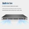 Huawei S5731-S48T4X Ethernet Switch